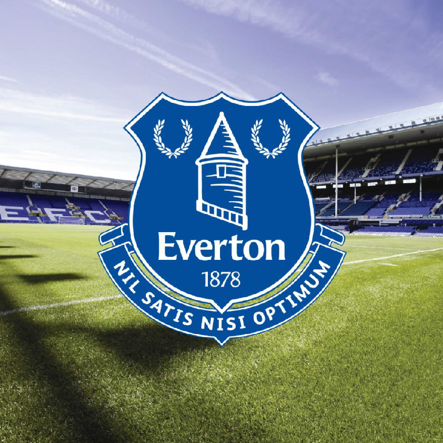 Image for Everton Football Club